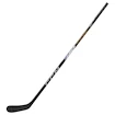 Composiet ijshockeystick CCM Tacks XF PRO Intermediate 28 rechterhand naar beneden, flex 55