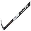 Composiet ijshockeystick CCM Tacks XF PRO Senior