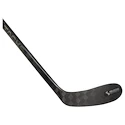 Composiet ijshockeystick CCM Tacks XF PRO Senior