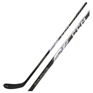 Composiet ijshockeystick CCM Tacks XF PRO Senior