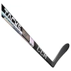 Composiet ijshockeystick CCM Tacks XF Senior