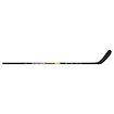 Composiet ijshockeystick CCM Tacks XF Senior