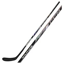 Composiet ijshockeystick CCM Tacks XF Senior