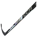 Composiet ijshockeystick CCM Tacks XF Senior