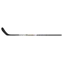 Composiet ijshockeystick CCM Tacks XF Senior