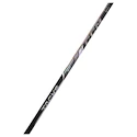 Composiet ijshockeystick CCM Tacks XF Senior