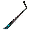 Composiet ijshockeystick CCM  VIZION Intermediate