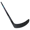 Composiet ijshockeystick CCM  VIZION Intermediate