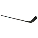 Composiet ijshockeystick CCM  VIZION Intermediate