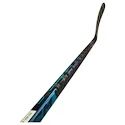 Composiet ijshockeystick CCM  VIZION Intermediate