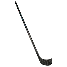 Composiet ijshockeystick CCM VIZION Intermediate