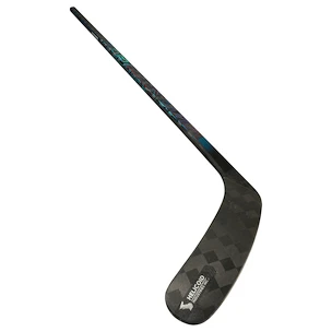 Composiet ijshockeystick CCM  VIZION Intermediate 28 + 1/4 rechterhand omlaag, flex 55