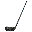 Composiet ijshockeystick CCM  VIZION Intermediate 28 + 1/4 rechterhand omlaag, flex 55