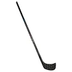 Composiet ijshockeystick CCM  VIZION Junior