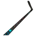 Composiet ijshockeystick CCM  VIZION Junior