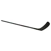 Composiet ijshockeystick CCM  VIZION Senior