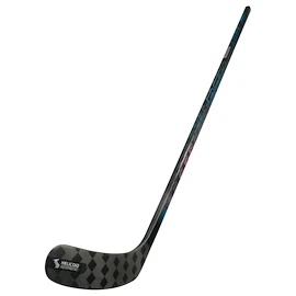 Composiet ijshockeystick CCM VIZION Senior