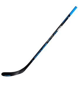 Composiet ijshockeystick Fischer  CT150 Youth