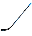 Composiet ijshockeystick Fischer  CT150 Youth 92 rechterhand naar beneden, flex 25