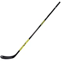 Composiet ijshockeystick Fischer  CT950 Grip Senior 28 rechterhand naar beneden, flex 105