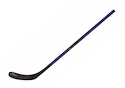 Composiet ijshockeystick Fischer RC EEN IS1 Youth 92 rechterhand naar beneden, flex 25