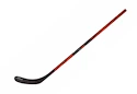 Composiet ijshockeystick Fischer RC EEN IS1 Youth 92 rechterhand naar beneden, flex 30