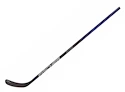 Composiet ijshockeystick Fischer RC EEN IS2 Grip Junior 92 rechterhand naar beneden, flex 50