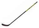 Composiet ijshockeystick Fischer RC EEN XPRO Grip Senior 5 linkerhand naar beneden, flex 85