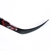 Composiet ijshockeystick JR HOCKEY  50 Intermediate