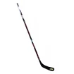 Composiet ijshockeystick JR HOCKEY  50 Intermediate