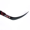 Composiet ijshockeystick JR HOCKEY  50 Intermediate