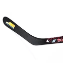 Composiet ijshockeystick JR HOCKEY  50 Intermediate