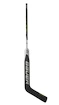 Composiet ijshockeystick keeper Bauer  AG5NT Black Senior 26 inch, R (Full-right)