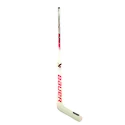 Composiet ijshockeystick keeper Bauer  Elite Red Intermediate 24 inch, L (Regular)