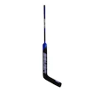 Composiet ijshockeystick keeper Bauer GSX Blue Intermediate