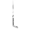 Composiet ijshockeystick keeper Bauer GSX Prodigy Youth 20 inch, L (Regular)