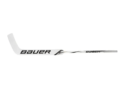 Composiet ijshockeystick keeper Bauer GSX Prodigy Youth 20 inch, L (Regular)