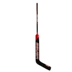 Composiet ijshockeystick keeper Bauer GSX Red Intermediate