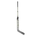 Composiet ijshockeystick keeper Bauer GSX Silver/Black Junior