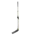 Composiet ijshockeystick keeper Bauer GSX Silver/Black Junior