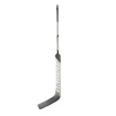 Composiet ijshockeystick keeper Bauer GSX Silver/Black Senior 25 inch, R (Full-right)