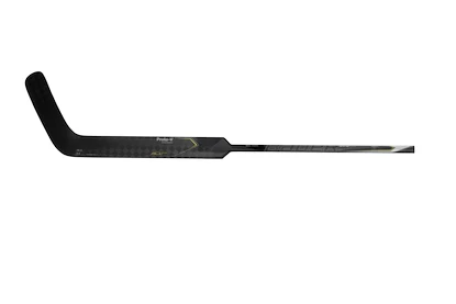 Composiet ijshockeystick keeper Bauer  PROTO-V Senior