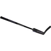 Composiet ijshockeystick keeper Bauer  PROTOCOL Black Senior