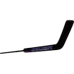 Composiet ijshockeystick keeper Bauer  PROTOCOL Black Senior