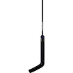 Composiet ijshockeystick keeper Bauer  PROTOCOL Black Senior 26 inch, L (Regular)