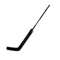 Composiet ijshockeystick keeper Bauer Supreme M50PRO Black Intermediate 23 inch, L (Regular)