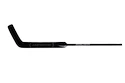 Composiet ijshockeystick keeper Bauer Supreme M50PRO Black Senior