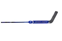 Composiet ijshockeystick keeper Bauer Supreme M50PRO Blue Intermediate