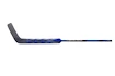 Composiet ijshockeystick keeper Bauer Supreme M50PRO Blue Senior