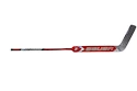 Composiet ijshockeystick keeper Bauer Supreme M50PRO Red Intermediate